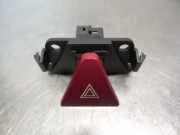 Schalter für Warnblinker Peugeot 307 SW