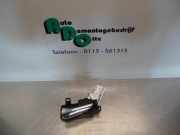 Türgriff rechts hinten Jaguar S-Type X200 4762406002