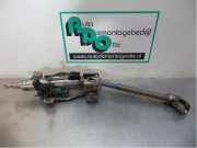 Lenksäule Citroen C3 FC 19C3AG10