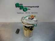 Kraftstoffpumpe Alfa Romeo 147 937 51700804