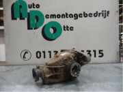 Hinterachsgetriebe BMW 5er E39 428498E8271J