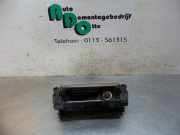 Aschenbecher Jaguar S-Type X200