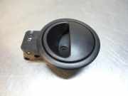 Türgriff rechts vorne Daewoo Kalos KLAS