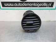 Lüftungsgitter Armaturenbrett VW Caddy III Kasten 2KA 2K0819703B