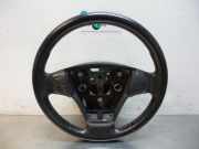 Lenkrad Volvo S40 II 544 30723655