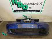 Frontschürze Seat Cordoba 6L