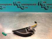 Lautsprecher VW Golf VI 5K 5K0837986