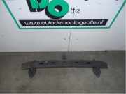 Stoßstangenträger vorne Fiat Panda 169