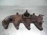 Auspuffkrümmer Hyundai H-1 Kasten H-1