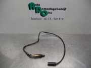 Lambdasonde BMW 5er E39 0258005109
