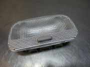 Innenleuchte Peugeot 307
