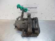 Bremszange links hinten Ford Mondeo IV Turnier BA7