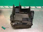 Ladeluftkühler Renault Twingo II CN0 144613211R