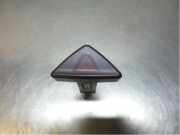 Schalter für Warnblinker Volvo V70 II 285 9441045