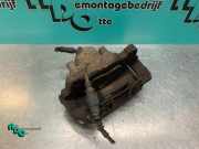 Bremszange links vorne Audi A3 8P