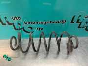 Feder hinten Peugeot 208 I CA, CC