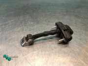 Türfeststeller Citroen Nemo Kasten AA