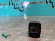 Schalter für Leuchtweitenregelung VW Golf VII 5G 5G0941333B