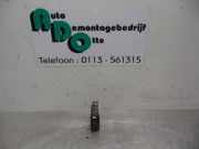 Schalter für Leuchtweitenregelung Renault Trafic II Kasten FL 91166822