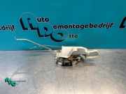 Klappenschlosszug Fiat Bravo II 198