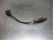 Lambdasonde Nissan Note E11 OZA603N2