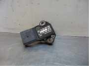 Mapsensor Seat Ibiza III 6L 0281002399
