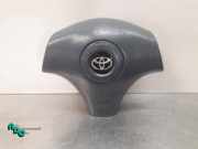 Airbag Fahrer Toyota Yaris P1 002530699CGB