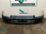 Frontschürze Toyota Starlet P9