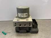 Bremsaggregat ABS Opel Karl C16 42571860