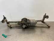 Wischermotor links Seat Ibiza IV SportCoupe 6J 0390241551