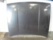 Motorhaube VW Corrado 53i