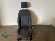 Sitz rechts Ford Fiesta V JH, JD