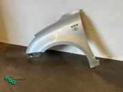 Kotflügel links vorne Suzuki Swift III EZ, MZ 5771163J20000