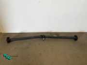 Kardanwelle Mercedes-Benz C-Klasse W204 A2040406