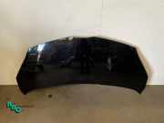 Motorhaube Toyota Aygo B1 533010H010