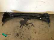 Grill Windlauf Kia Rio III UB 861501W000