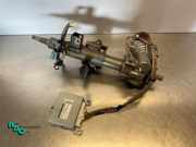 Motor Servolenkung Toyota Aygo B1 896500H010