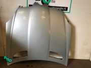 Motorhaube Mercedes-Benz SLK R171