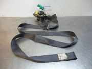 Sicherheitsgurt rechts vorne Toyota Paseo Coupe L5