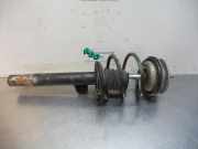 Federbein links vorne BMW 3er Touring E46