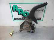 Handbremshebel Hyundai Santa Fe I SM