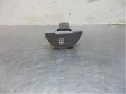 Schalter für Nebelscheinwerfer Hyundai H-1 Cargo TQ 202002962