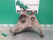 Traggelenk Audi A4 Avant 8E, B7 03437381