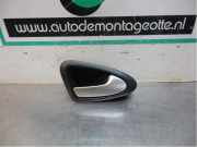 Türgriff rechts hinten Seat Ibiza IV 6J 6J4839114A
