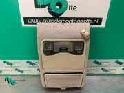 Innenleuchte Jaguar XJ NAW, NBW LNC6095AB