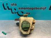 Behälter Servolenköl VW Transporter T5 Kasten 7H0422371A