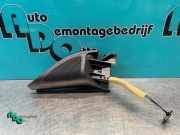 Lautsprecher VW Golf VI 5K 5K0837985