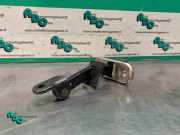 Türfeststeller Chevrolet Matiz