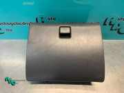 Handschuhfach Toyota Starlet P8 5555010070