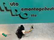 Widerstand Heizung Suzuki Swift III EZ, MZ 3G505